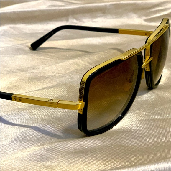 DITA MACH ONE - Picture 5 of 16